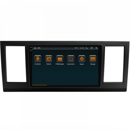 Navigatie 2K Android VW Multivan/T6 2015+ 4GB | AutoDrop.ro [3]