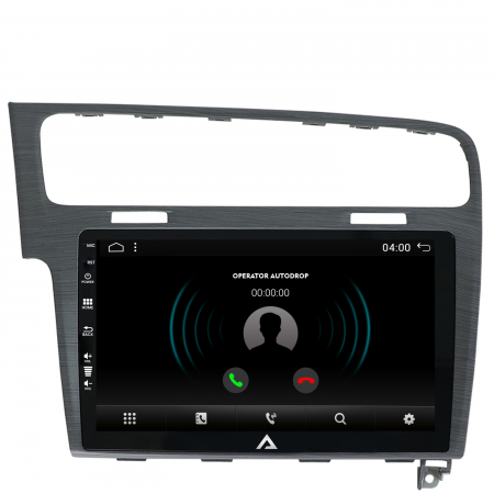 Navigatie Android  Volkswagen Golf 7 2GB | AutoDrop.ro [5]