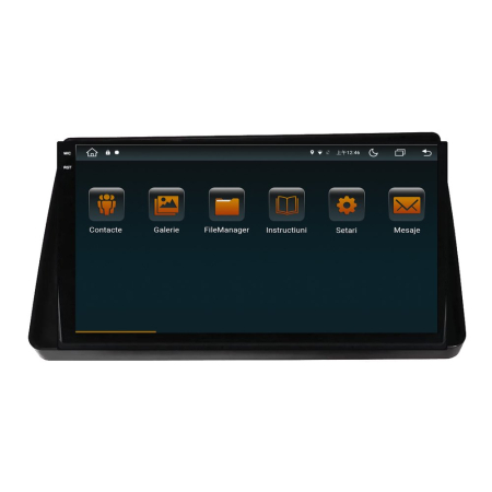 Navigatie Android Volkswagen MQB 4GB | AutoDrop.ro [3]