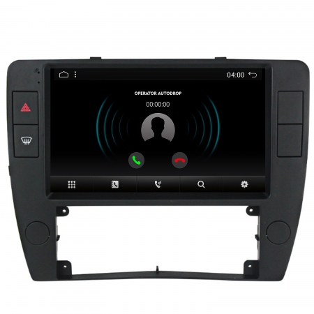 Navigatie Android Volkswagen Passat B5/5.5 (1996-2005) 4GB | AutoDrop.ro [4]
