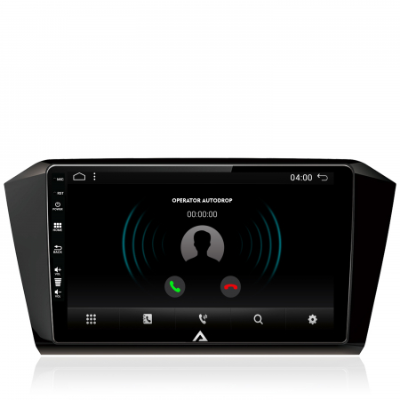 Navigatie Android 12 Passat B8 2GB | AutoDrop.ro [5]