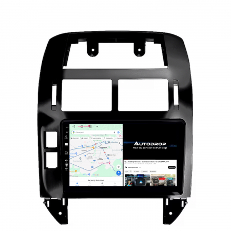 Navigatie VW Polo 2004-2011 AD-BGE 2+32GB | AutoDrop.ro [8]