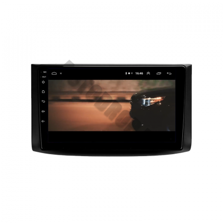 Navigatie Dedicata Chevrolet Aveo Android | AutoDrop.ro [12]