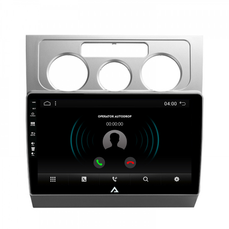 Navigatie Android  Volkswagen Touran 2GB | AutoDrop.ro [9]