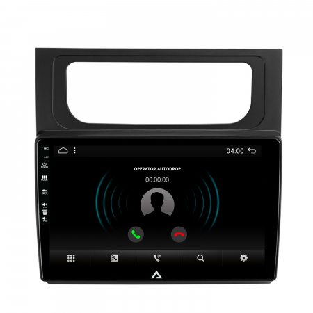 Navigatie Android Volkswagen Touran 11-16 2GB | AutoDrop.ro [7]