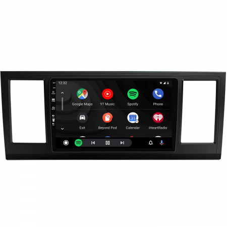 Navigatie AD-BGE VW Multivan/Caravelle 2GB | AutoDrop.ro [6]