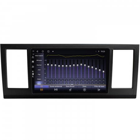 Navigatie Android VW Multivan/T6 2017+ 6GB | AutoDrop.ro [8]