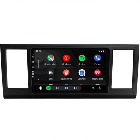 Navigatie Android VW Multivan/T6 2017+ 6GB | AutoDrop.ro [5]