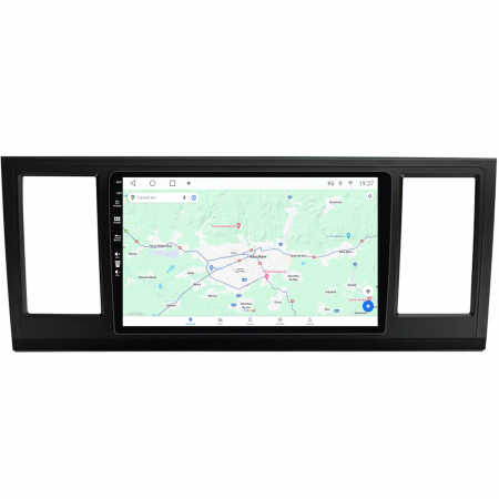 Navigatie Android VW Multivan/T6 2017+ 6GB | AutoDrop.ro [7]