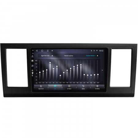 Navigatie Android Multivan T6/Caravelle 2015+ 2GB | AutoDrop.ro [6]