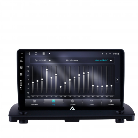 Navigatie Android XC90 2002-2014 2GB | AutoDrop.ro [9]