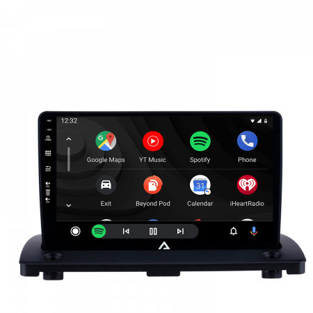 Navigatie Android XC90 2002-2014 2GB | AutoDrop.ro [7]
