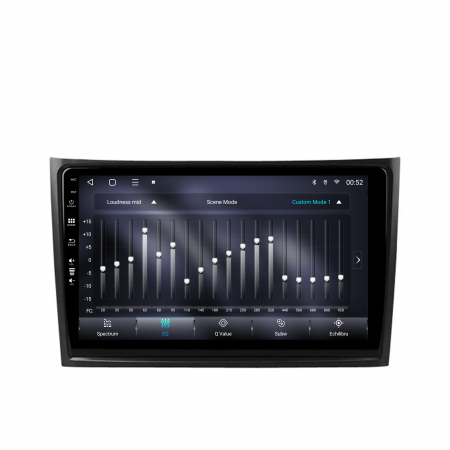 Navigatie Android XC90 2002-2014 2GB | AutoDrop.ro [7]