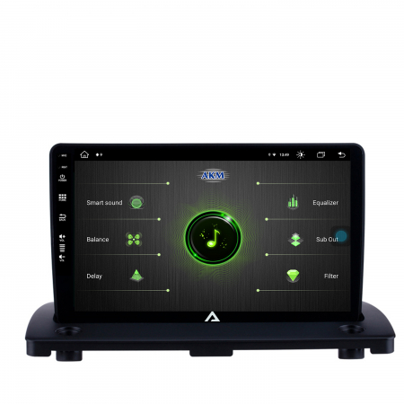 Navigatie Android XC90 2002-2014 8GB | AutoDrop.ro [3]