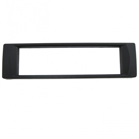 Rama Adaptoare 1DIN Audi A6 | AutoDrop.ro [1]