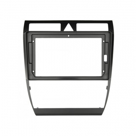 Rame adaptoare Audi - Rama adaptoare Audi A6 (1997-2004) Navigatii multimedia Android de 9 inch