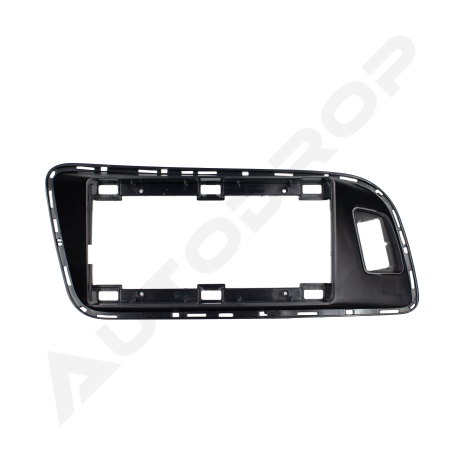 Rama Adaptoare Autodrop Audi Q5 (2010-2017) navigatie Android 10 inch AutoDrop.ro [1]