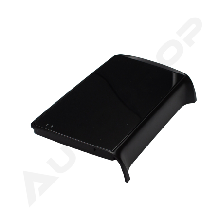Rama Adaptoare Autodrop Audi TT navigatie Android 9 inch AutoDrop.ro [3]