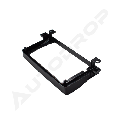 Rama Adaptoare Autodrop BMW Seria 3 E46/M3 navigatie Android 9 inch AutoDrop.ro [2]
