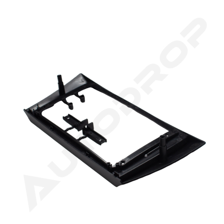 Rama Adaptoare Autodrop BMW Seria 3 E90, E91, E92 navigatie Android 9 inch AutoDrop.ro [2]