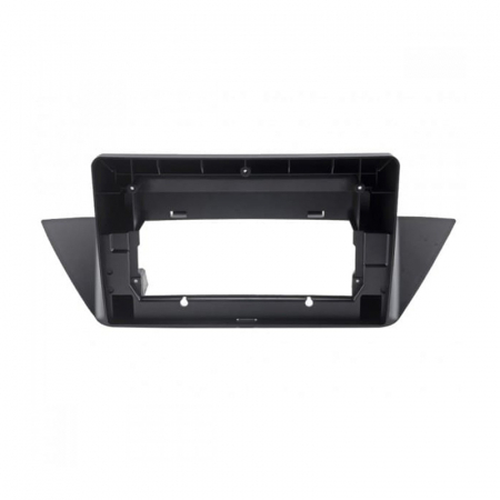 Rame adaptoare BMW - Rama adaptoare BMWX1 (2010-2015) Navigatii multimedia Android de 10.1 inch