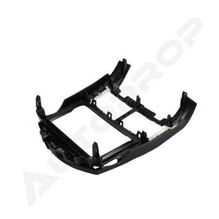 Rama Adaptoare Autodrop Chevrolet Aveo (2014+) navigatie Android 9 inch AutoDrop.ro [2]