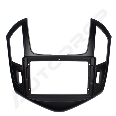 Rame adaptoare Chevrolet - Rama Adaptoare Autodrop Chevrolet Cruze (2014+) navigatie Android 9 inch AutoDrop.ro