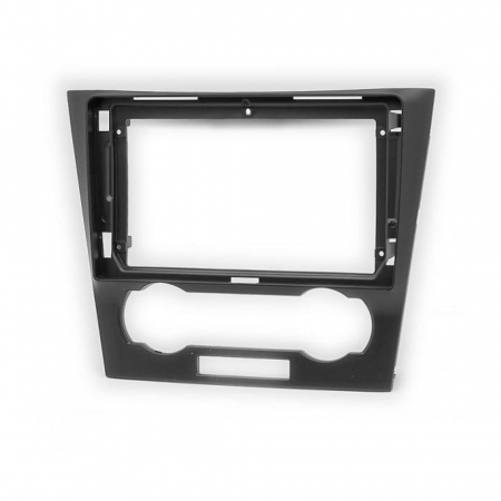 Rama adaptoare Chevrolet Epica (2007-2012) Navigatii multimedia Android de 9 inch [1]