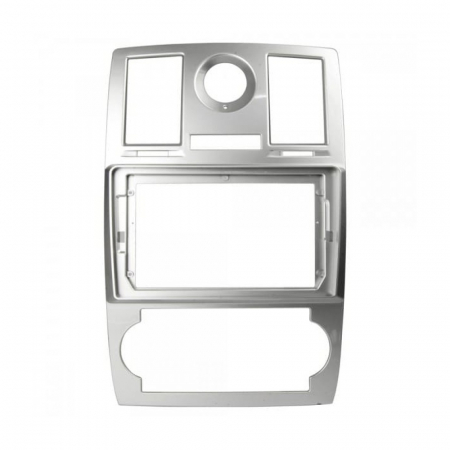 Rame adaptoare Chrysler - Rama adaptoare Chrysler 300C (2004-2011) Navigatii multimedia Android de 9 inch