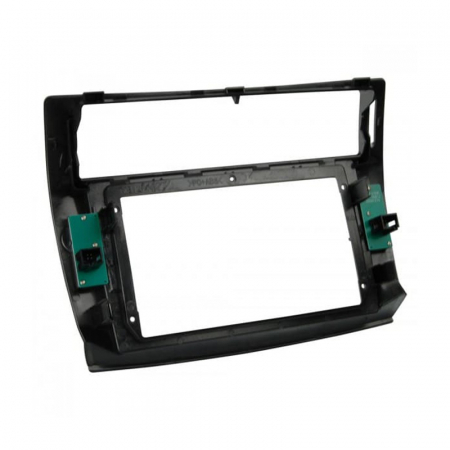 Rama adaptoare Citroen C4 (2004-2011) Navigatii multimedia Android de 9 inch [2]