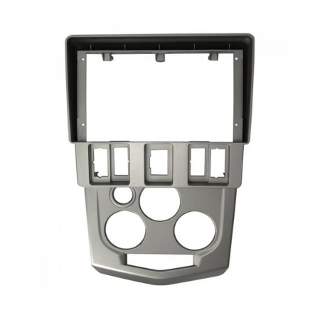 Rame adaptoare Dacia - Rama adaptoare Renault logan，L90 (2004-2008) Navigatii multimedia Android de 9 inch