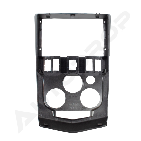 Rama Adaptoare Autodrop Dacia Logan (2004-2008) navigatie Android 9 inch AutoDrop.ro [1]
