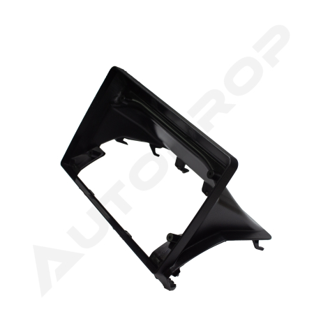 Rama Adaptoare Autodrop Dacia Sandero/Logan (2021+) navigatie Android 10 inch AutoDrop.ro [1]