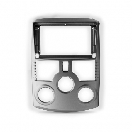 Rame adaptoare auto - Rama adaptoare Daihatsu Terios (2005+) Navigatii multimedia Android de 9 inch