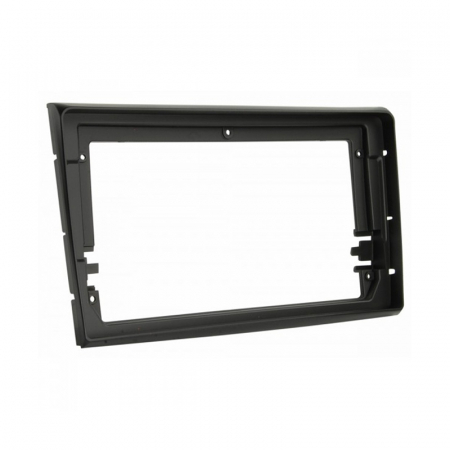 Rama adaptoare Fiat Bravo (2008-2013) Navigatii multimedia Android de 9 inch [1]