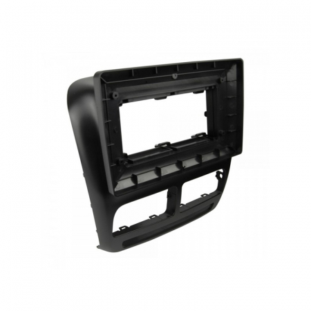 Rama adaptoare Fiat Doblo (2010-2015) Navigatii multimedia Android de 10.1 inch [1]
