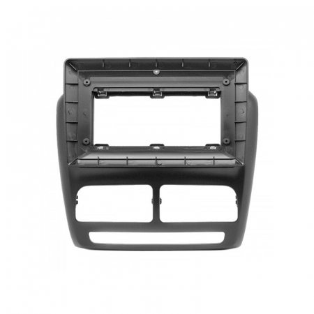 Rame adaptoare Fiat - Rama adaptoare Fiat Doblo (2010-2015) Navigatii multimedia Android de 10.1 inch