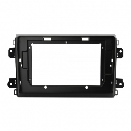 Rame adaptoare Fiat - Rama adaptoare Fiat Ducato (2022+) Navigatii multimedia Android de 9 inch