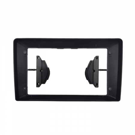Rame adaptoare auto - Rama adaptoare Fiat Egea (2015+) Navigatii multimedia Android de 9 inch