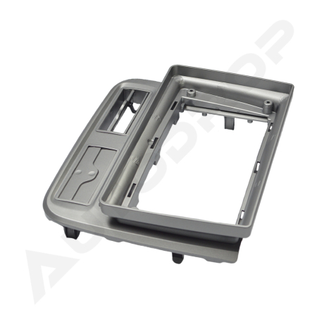 Rama Adaptoare Autodrop Fiat Grande Punto / Linea (2005-2009) navigatie Android 9 inch AutoDrop.ro [1]