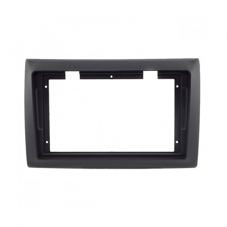 Rame adaptoare Fiat - Rama adaptoare Fiat Stilo Navigatii multimedia Android de 9 inch