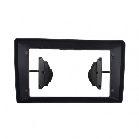 Rame adaptoare Fiat - Rama adaptoare Fiat Tipo Navigatii multimedia Android de 10.1 inch