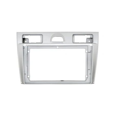 Rame adaptoare Ford - Rama adaptoare Ford Fiesta (2005-2009) Navigatii multimedia Android de 9 inch