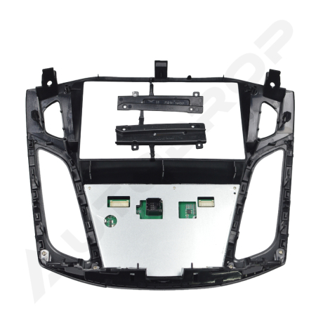 Rama Adaptoare Autodrop Ford Focus (2012-2017) navigatie Android 9 inch AutoDrop.ro [1]