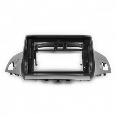 Rame adaptoare Ford - Rama adaptoare Ford Kuga / C-Max (2011-2017) Navigatii multimedia Android de 9 inch