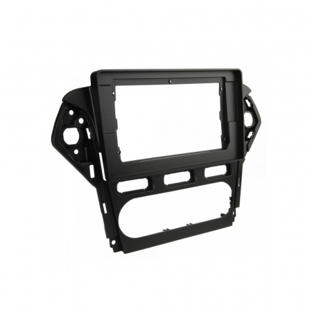 Rama adaptoare Ford Mondeo (Clima manuala) (2007-2010) Navigatii multimedia Android de 10.1 inch [1]