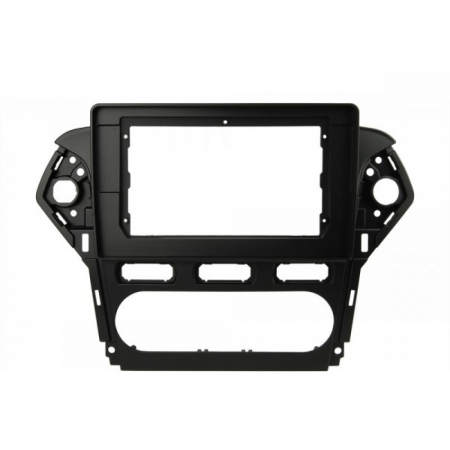 Rame adaptoare Ford - Rama adaptoare Ford Mondeo (Clima manuala) (2011-2013) Navigatii multimedia Android de 9 inch