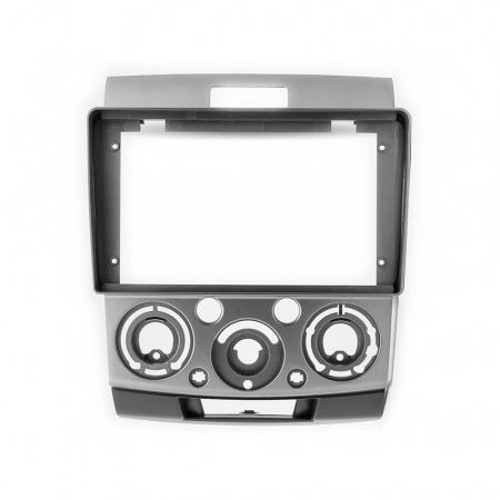 Rame adaptoare Ford - Rama adaptoare Ford Ranger (2006-2010) Navigatii multimedia Android de 9 inch