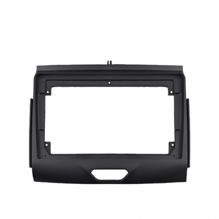 Rame adaptoare Ford - Rama adaptoare Ford Ranger (2015+) Navigatii multimedia Android de 9 inch