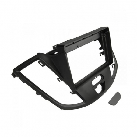 Rama adaptoare Ford Transit (2014-2020) Navigatii multimedia Android de 9 inch [1]